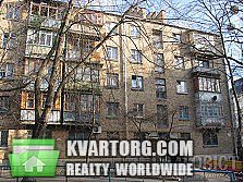Sell 2-room apartment. Киев, Юрковская — photo 3