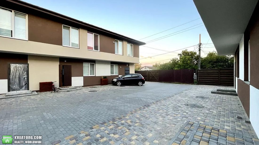 Sell house. Киев, 51 Садова — photo 5