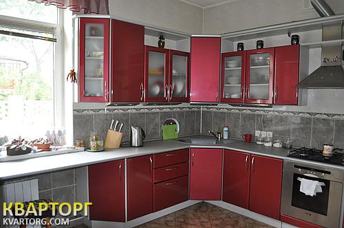 Rent out house. Киев, Русановские сады — photo 2