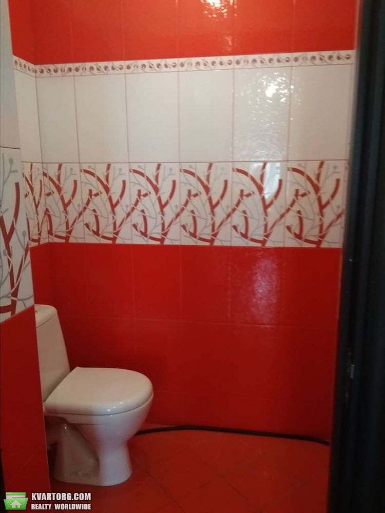 Sell house. Киев,  Осокорская — photo 4