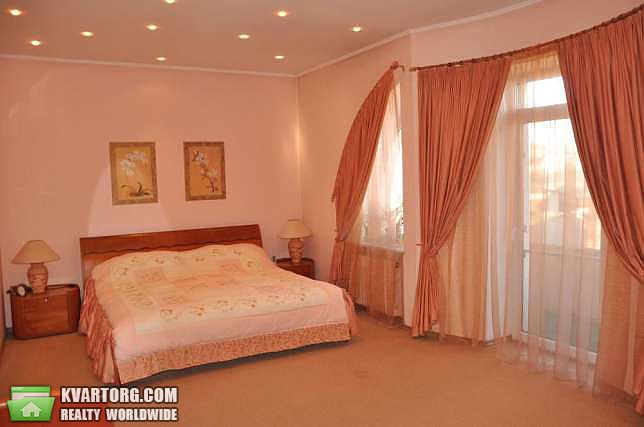 Rent out house. Одесса, Дача Ковалевского — photo 2
