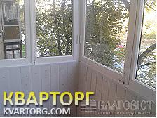 Sell 2-room apartment. Киев, Киквидзе — photo 6