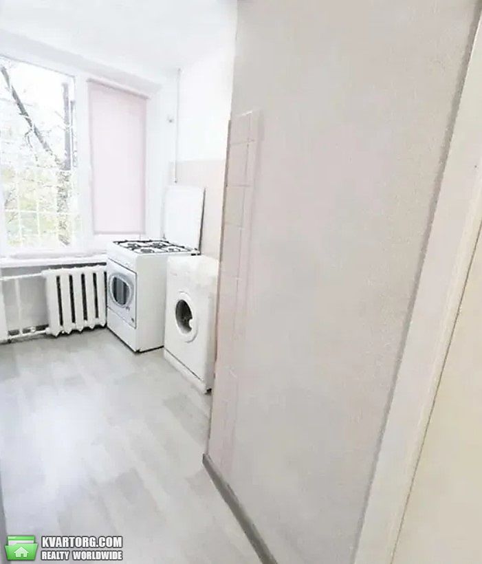 Sell 1-room apartment. Киев, Березняківська — photo 6