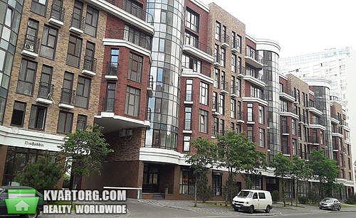 Sell 4-room apartment. Киев, Малевича Казимира — photo 5