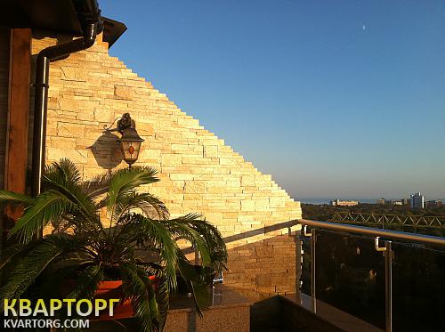 Sell 3-room apartment. Одесса, Французский бул./ЖК — photo 5