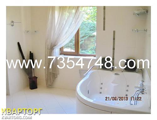 Rent out house. Одесса, Красных Зорь — photo 4
