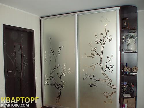 Sell 2-room apartment. Киев, Воссоединения пр — photo 2
