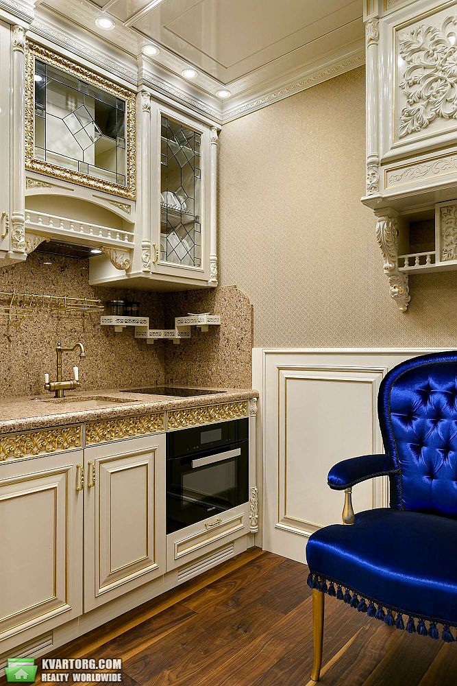 Sell 1-room apartment. Киев,  Шелковичная — photo 8