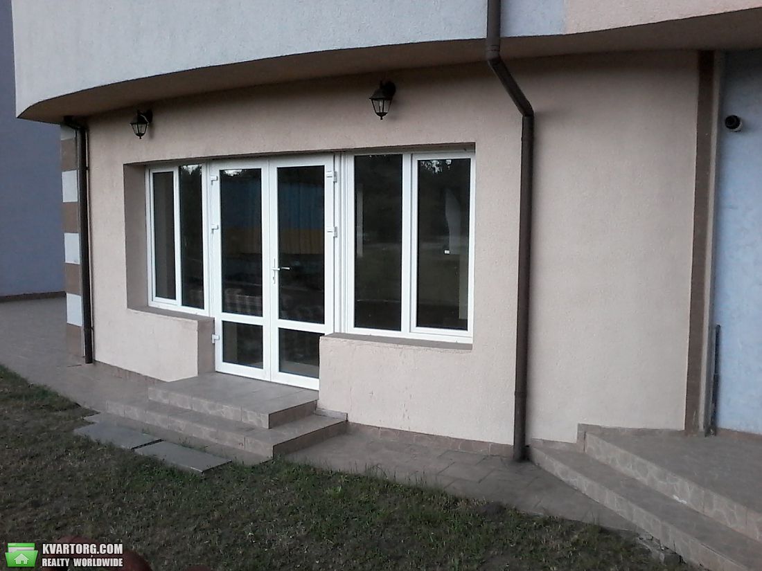 Sell house. Киевская обл.,  Луговая — photo 6