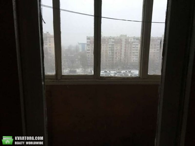 Sell 2-room apartment. Киев,  Данькевича — photo 6