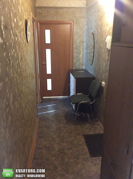 Sell 2-room apartment. Киев,  Малиновского — photo 9
