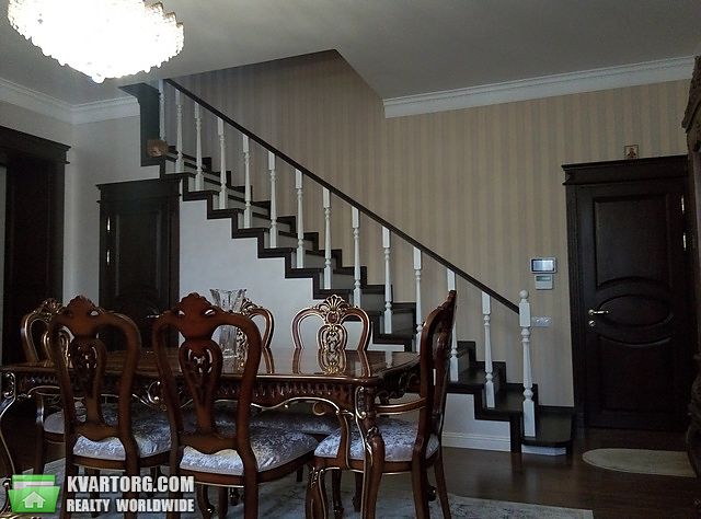 Sell 3-room apartment. Одесса, Дерибасовская — photo 3