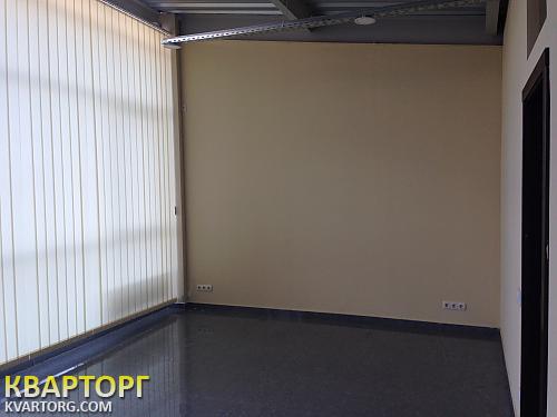 Rent out office. Киев, Харьковское шоссе — photo 3
