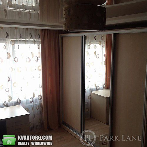 Sell 2-room apartment. Киев,  Урловская — photo 4