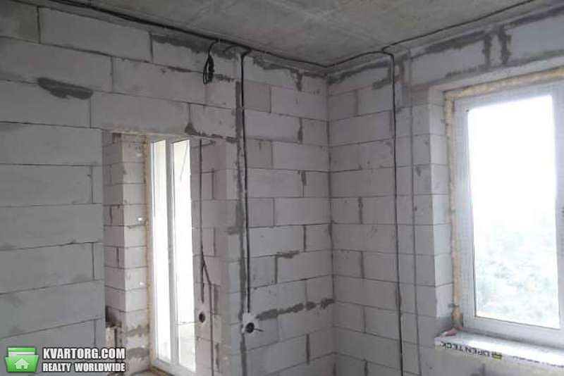 Sell 1-room apartment. Киев,  Гарматная — photo 3