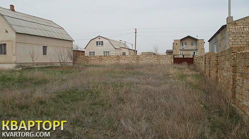 Sell house. АР Крым, с. Суворовское — photo 2