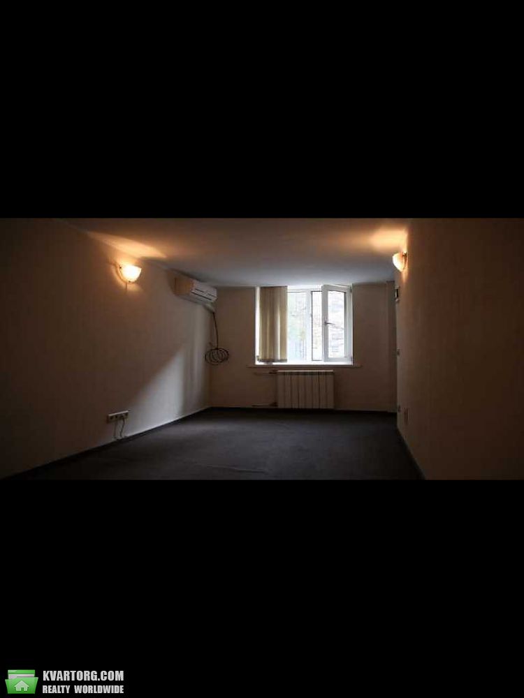Rent out office. Киев, Петлюры — photo 1