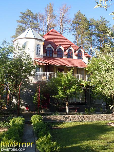 Sell house. Киевская обл., СТ Мрия — photo 6