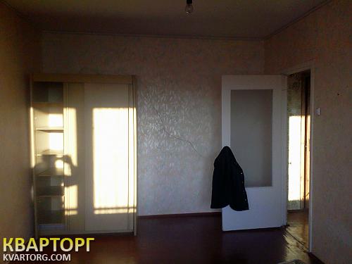 Sell 1-room apartment. Одесса, Академика Королева — photo 2