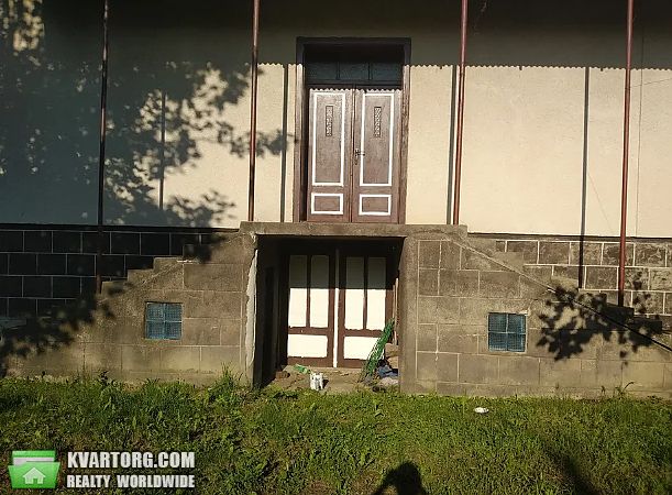 Sell house. Ужгород, село Іванівці — photo 4