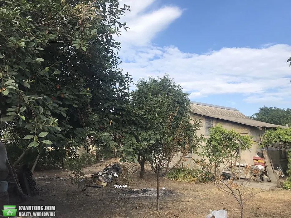 Sell house. Одесса, Академика Вильямса — photo 2