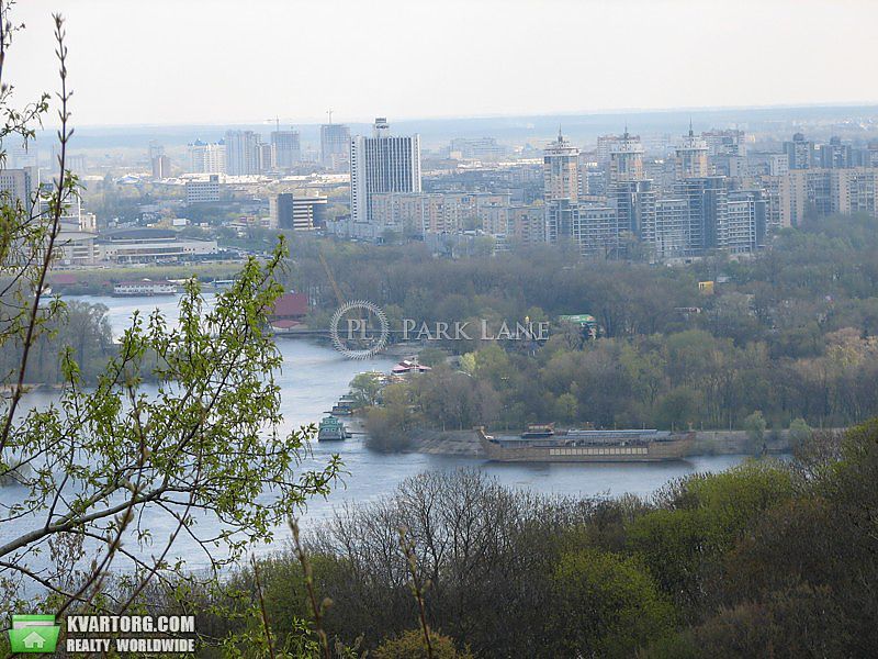 Rent out 2-room apartment. Киев,  Мазепы — photo 9