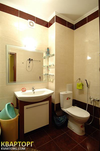 Sell 2-room apartment. Киев,  Кловский спуск — photo 5