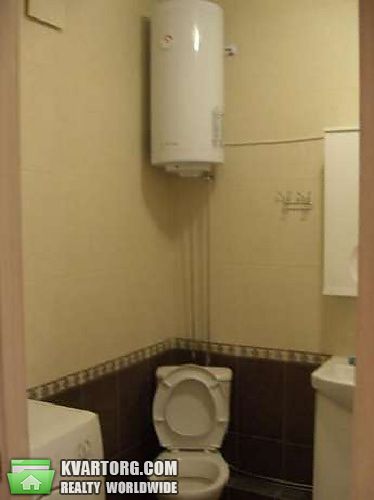 Sell 3-room apartment. Киев,  Ломоносова — photo 8