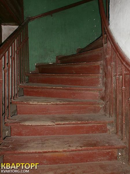 Sell 3-room apartment. Одесса, Лейтенанта Шмидта — photo 7