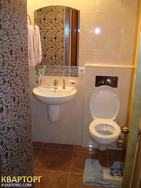 Sell 2-room apartment. Киев, Демеевская — photo 5