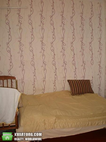 Sell 3-room apartment. Одесса, Садиковская — photo 4