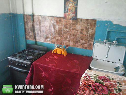 Sell 1-room apartment. Киев, Джерельная — photo 5