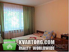 Sell 1-room apartment. Киев, Щербакова — photo 3