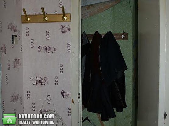 Sell 1-room apartment. Киев,  Щербакова — photo 5