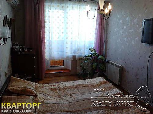 Sell 3-room apartment. Киев,  Заболотного — photo 5