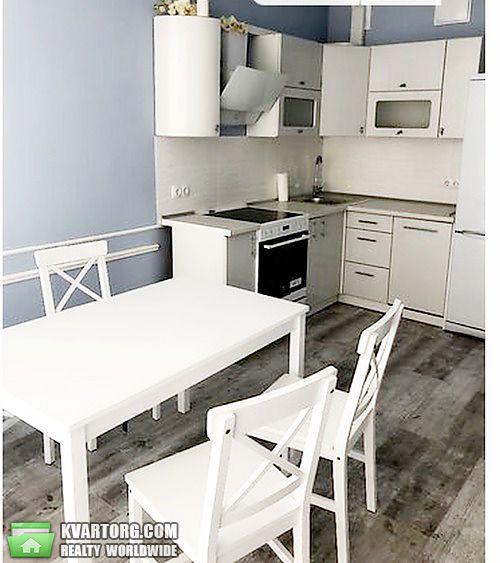 Rent out 1-room apartment. Киев,  Златоустовская — photo 3