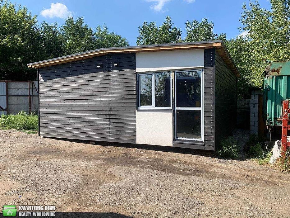 Sell house. Днепропетровск, Днепровская — photo 4