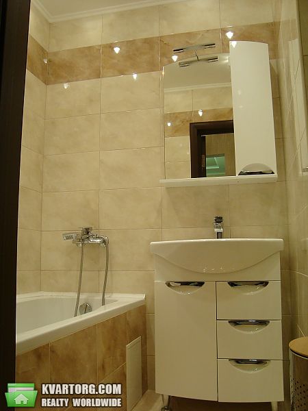 Sell 3-room apartment. Одесса, Заболотного — photo 6