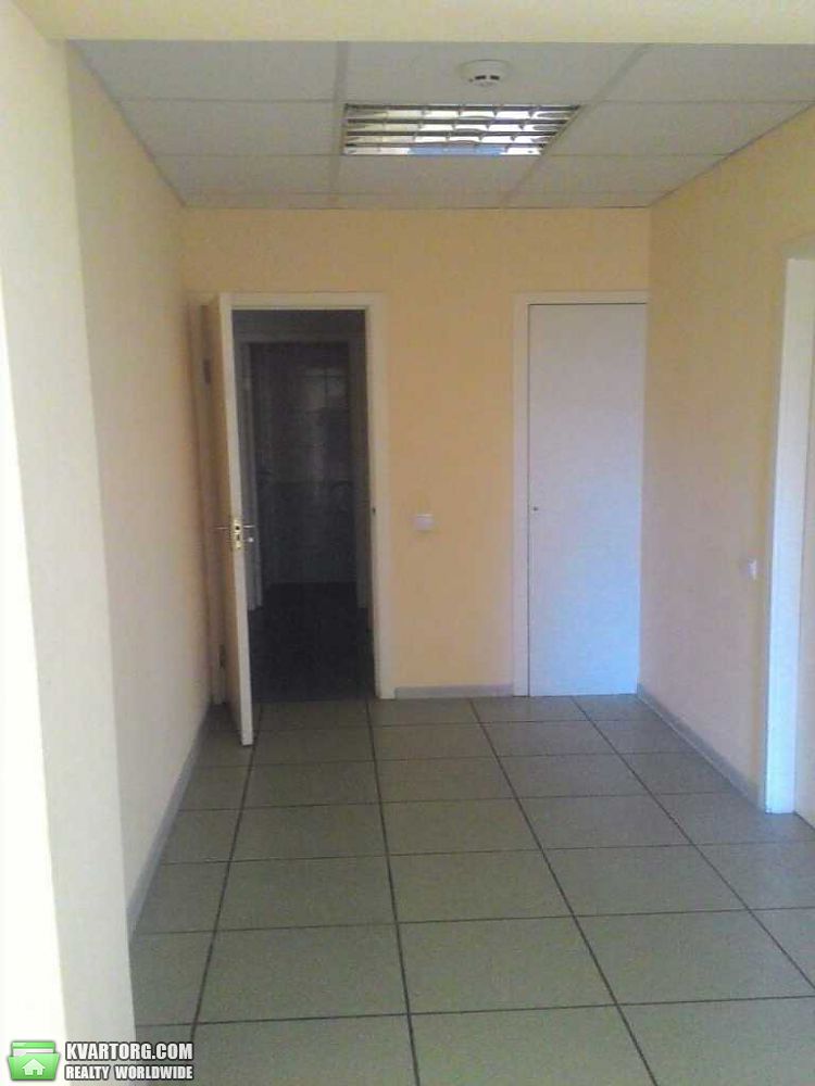 Rent out office. Киев, саксаганского — photo 2