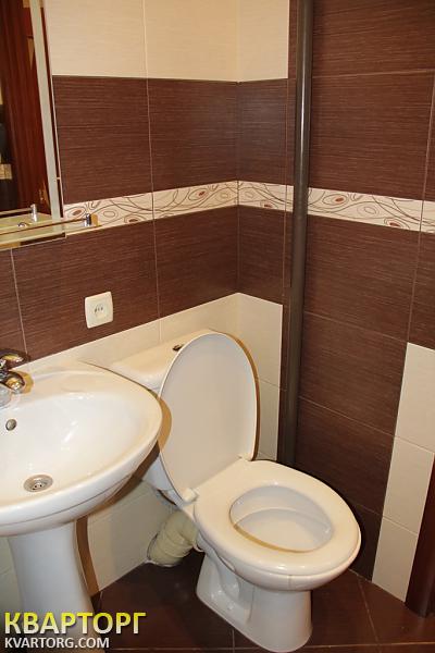Sell 1-room apartment. Одесса, Фонтанская дорога — photo 7