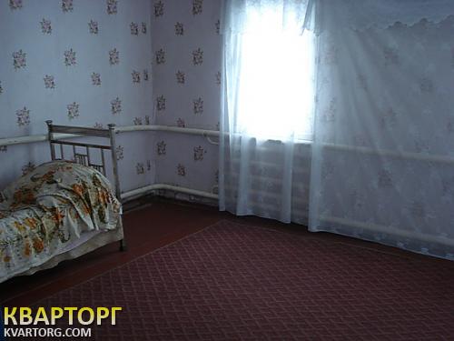 Sell house. Киевская обл., село Даниловка — photo 3
