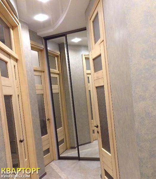Sell 1-room apartment. Одесса, Среднефонтанская — photo 10