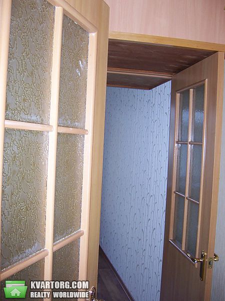 Sell 2-room apartment. Одесса, Новая / Большая Арнаутска — photo 7