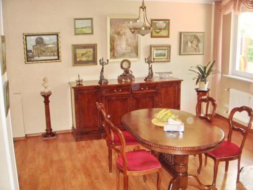 Sell house. Одесса, Черноморка — photo 6