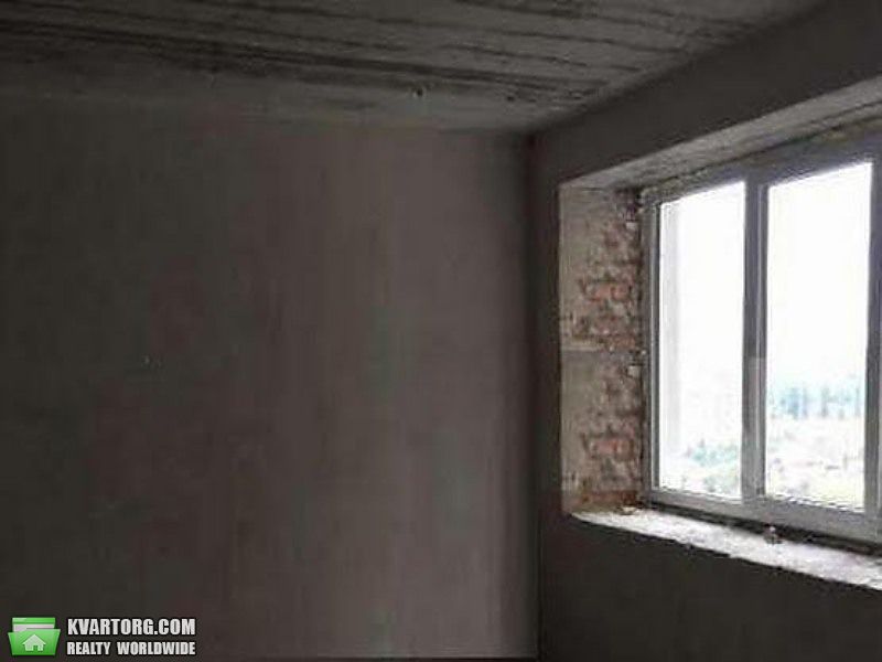Sell 2-room apartment. Киев,  Вернадского пр — photo 2