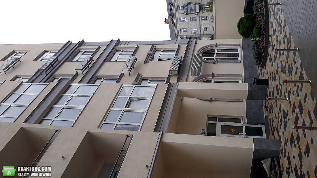Sell 1-room apartment. Киев,  Строителей — photo 2