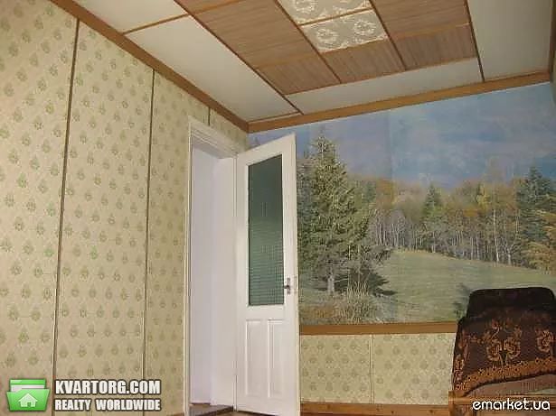 Sell house. Черновцы, Федьковича — photo 6