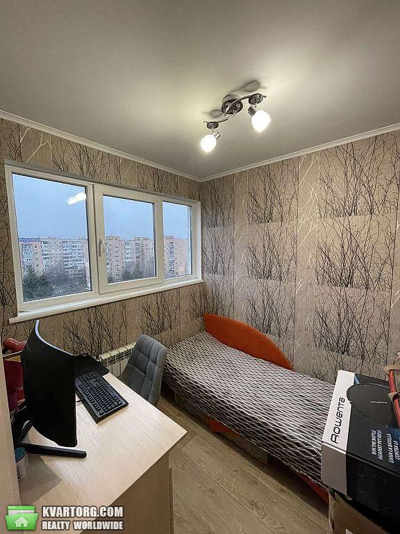 Sell 3-room apartment. Полтава, Полтава Ціолковського — photo 8