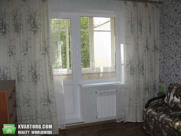 Sell 3-room apartment. Киев,  Касияна — photo 7