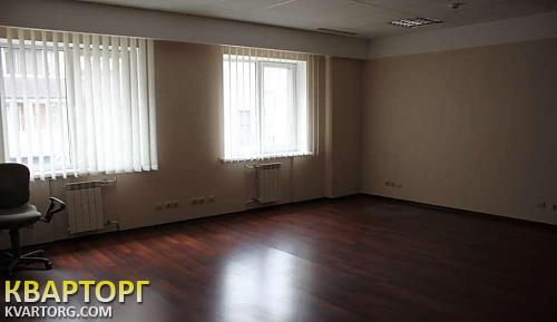 Rent out office. Киев,  Введенская — photo 4